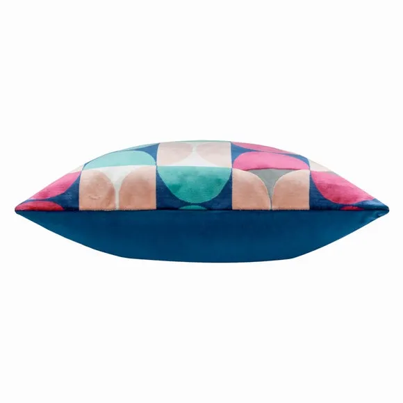 Paoletti Bardot Square Cushion 4