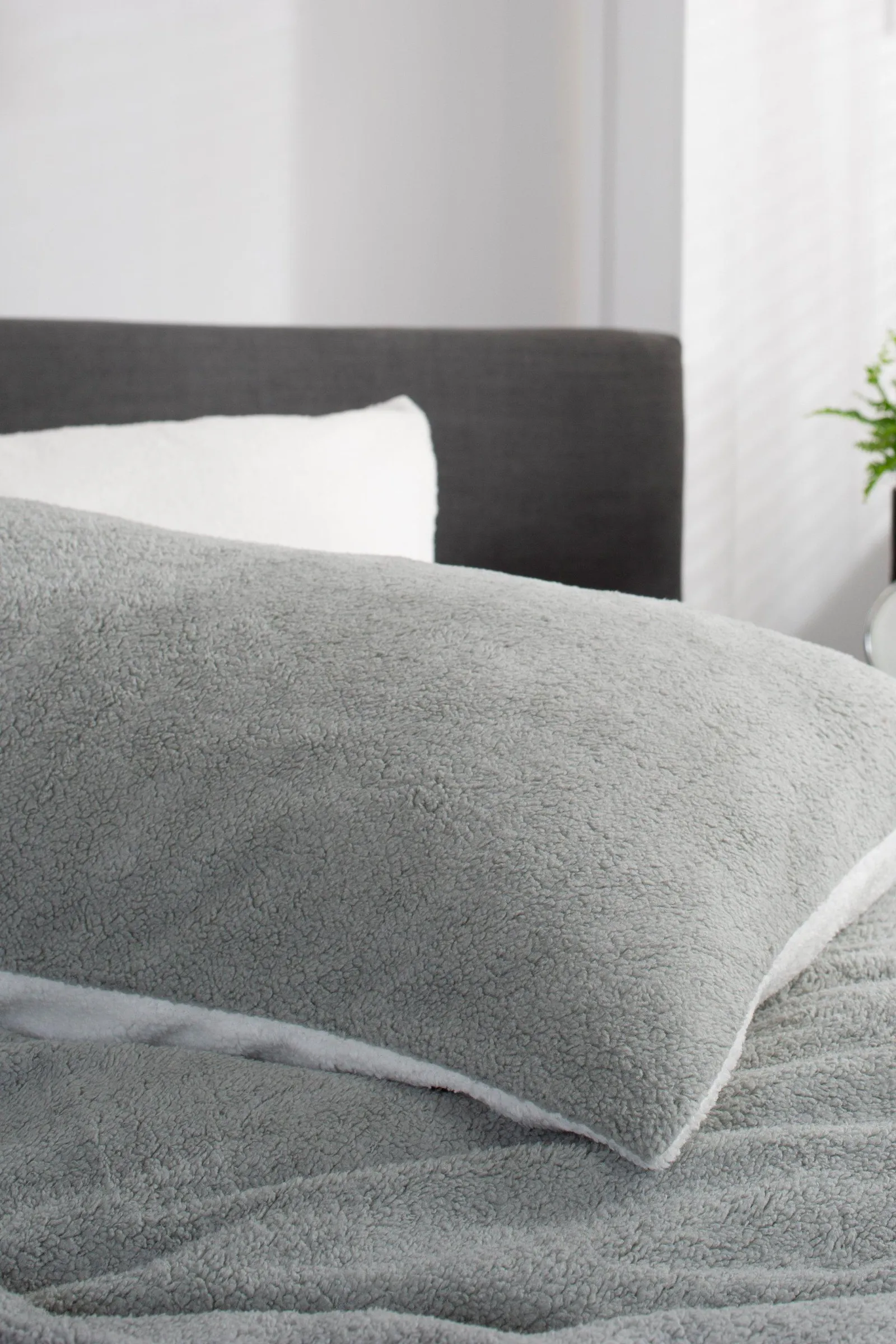 Teddington Pillowcase Pair