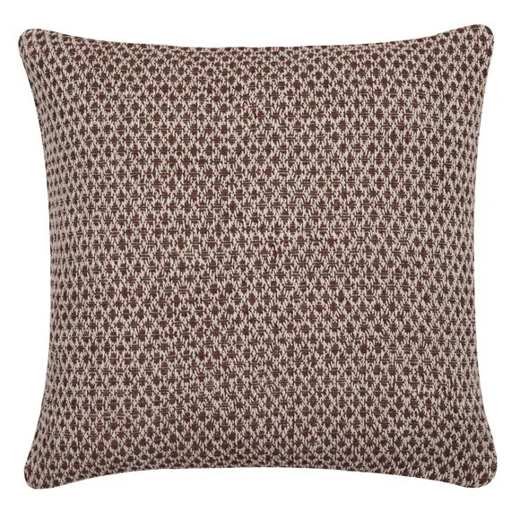 Norris Cushion 3