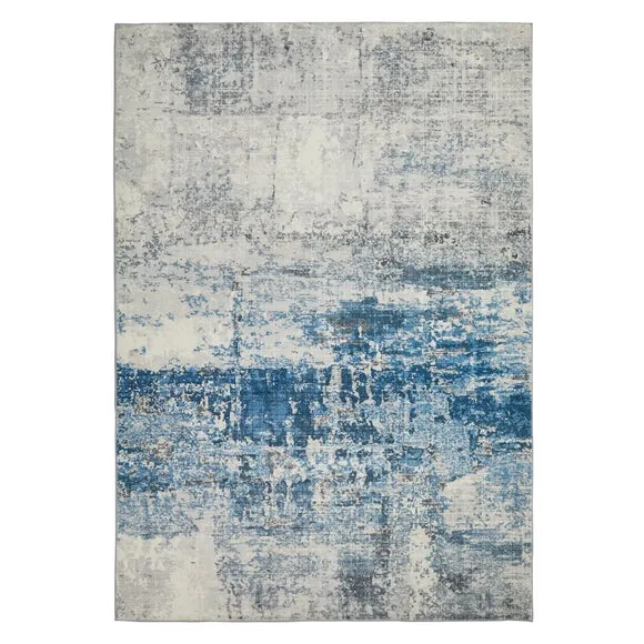 Concept Looms Luxe Washable Rug 5