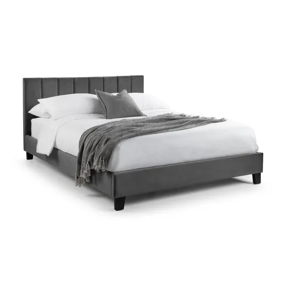 Rosa Bed In A Box, Velvet 2