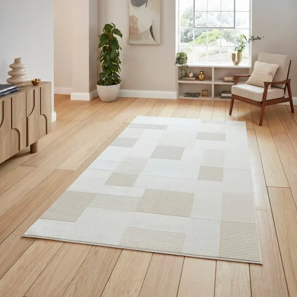 Flores 1976 Rug 1