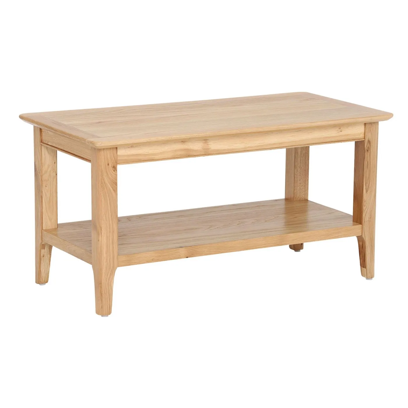 Stanwick Coffee Table