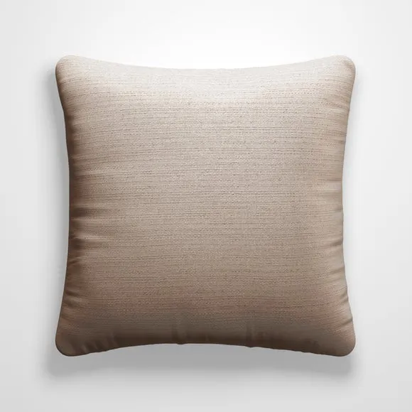 Harper Made to Order Cushion Cover 2
