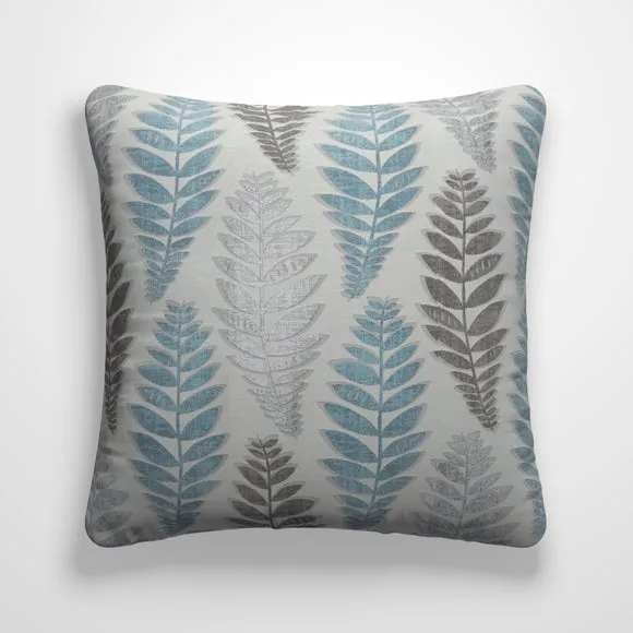 Ancona Made to Order Cushion Cover 2