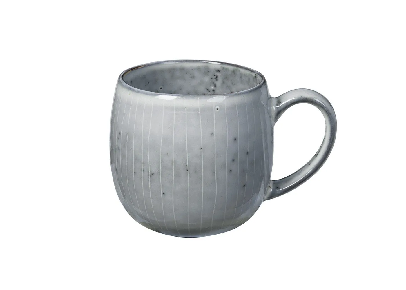 Broste Copenhagen Nordic Sea Tea Cup