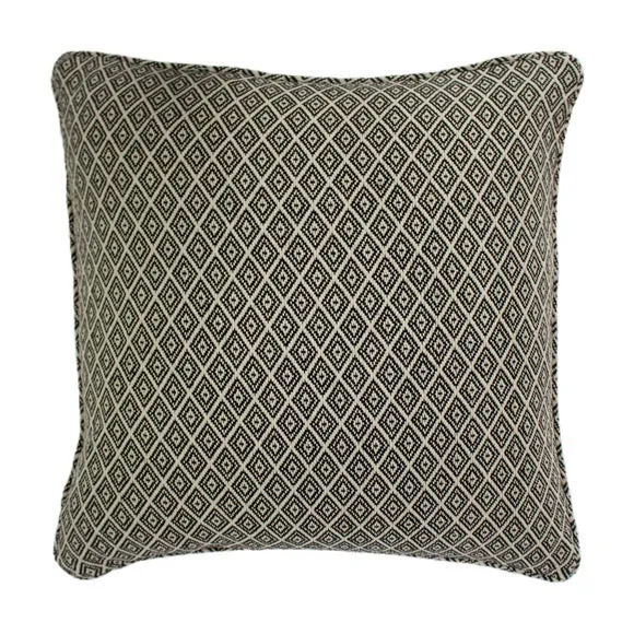 Tangier Cushion