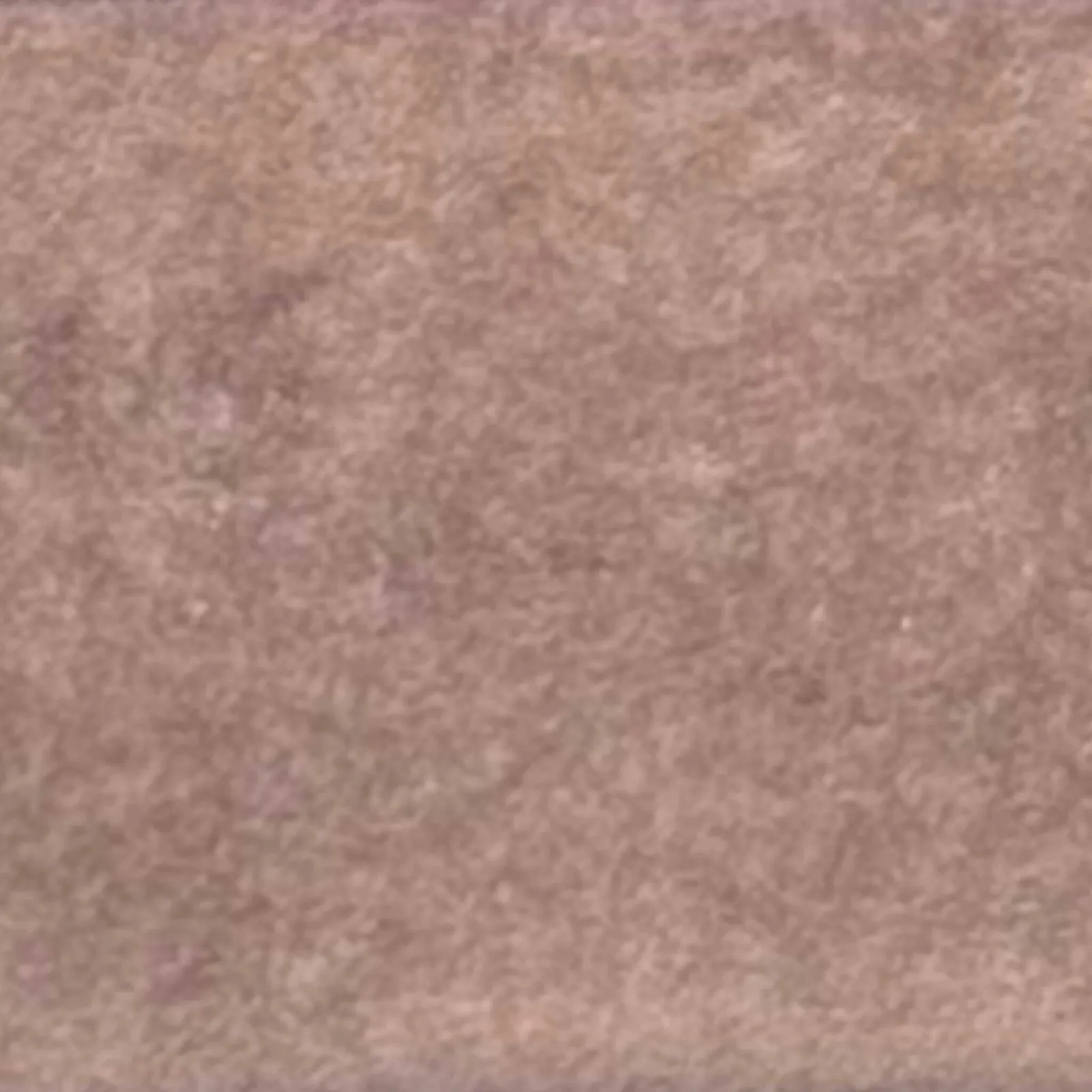 Metropole 2 Electric Corner Group Left Recliner Sofa Fabric | Barker & Stonehouse 2