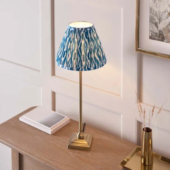 Vogue Leila Table Lamp 3