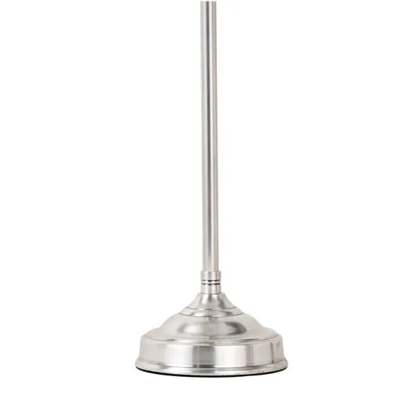 Pacific Lifestyle Auden Minimalist Adelaide Table Lamp 3