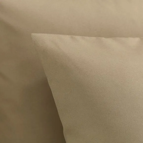 Super Soft Standard Pillowcase Pair 2
