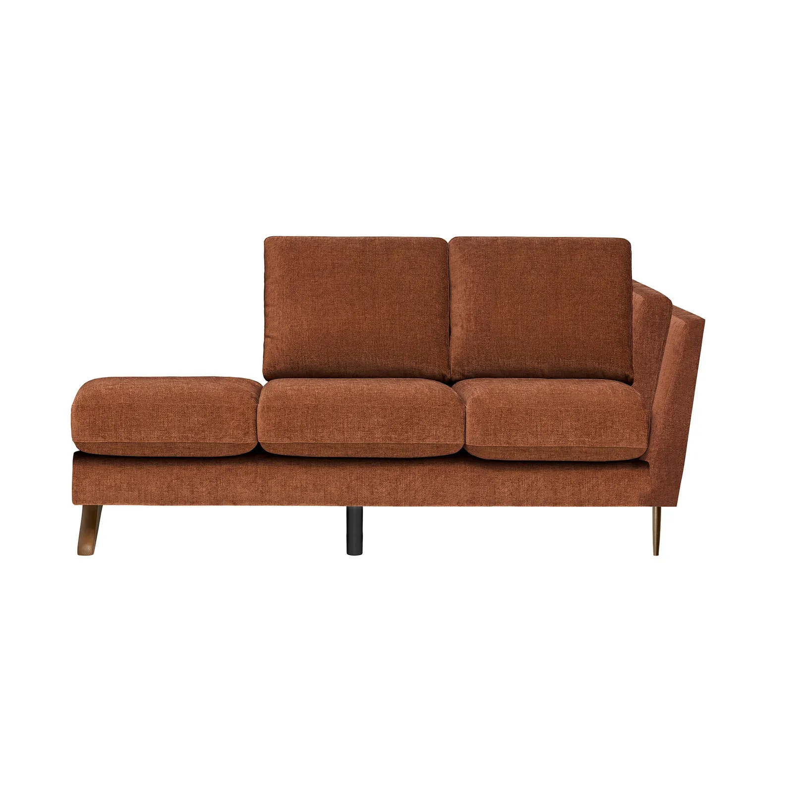 Ercol Ballard Corner Chaise End Rhf Modular Sofa | Barker & Stonehouse 2