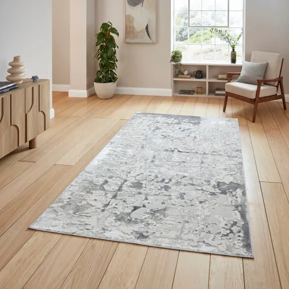 Tidal TL489 Rug 1