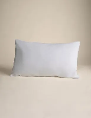 M&S Anti Allergy Toddler Pillow