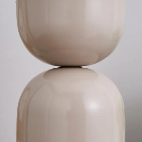Elements Lunebar Touch Table Lamp 4