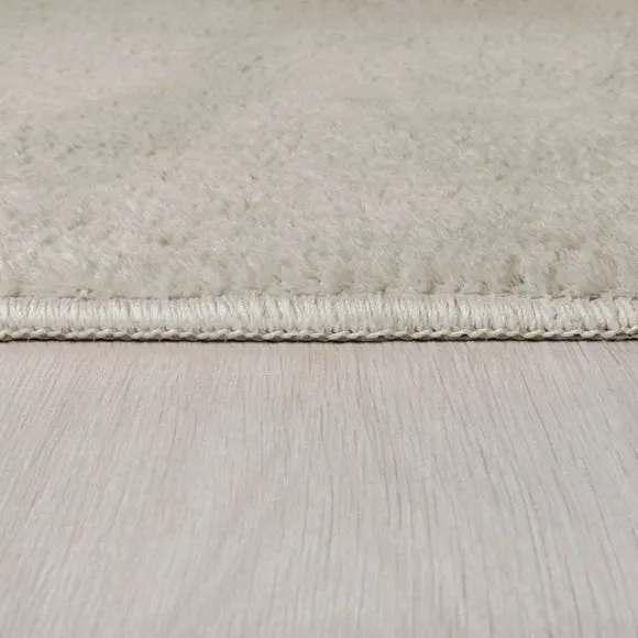 Softie Rug 4