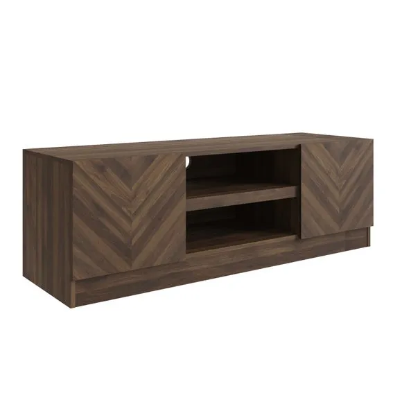 Taranto Wide TV Unit for TVs up to 55" 3