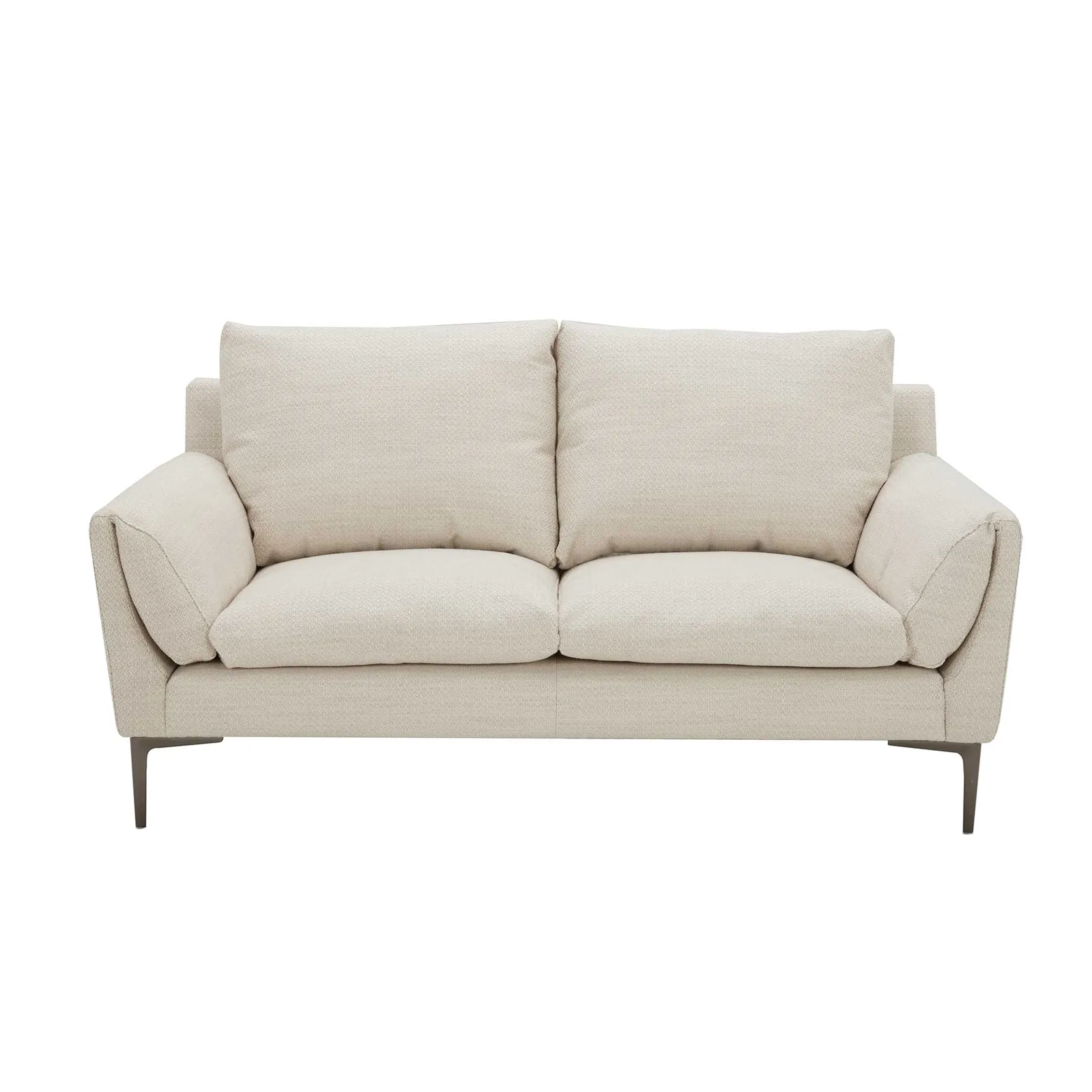 Kinney 2 Seater Sofa