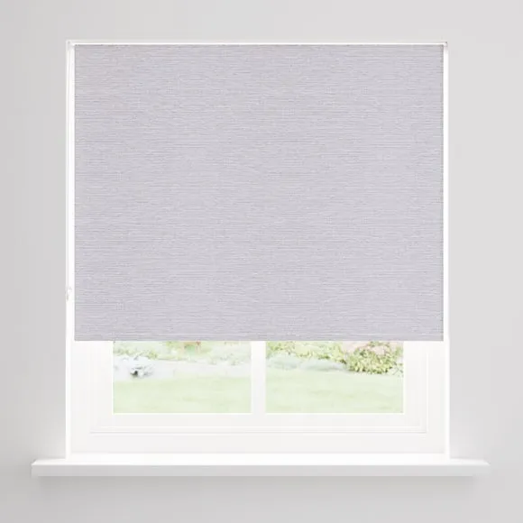 Cosby Blackout Roller Blind 3