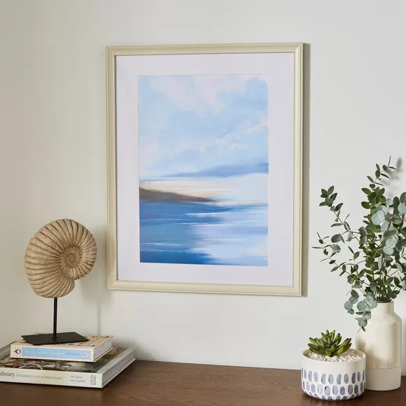 Curby Photo Frame 1