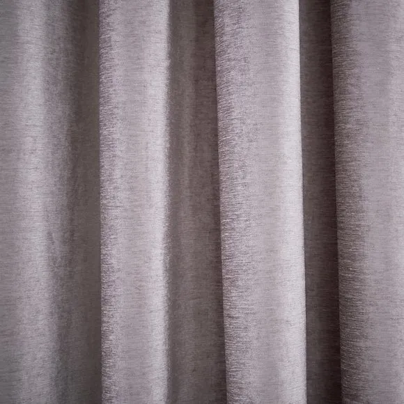 Dorma Lymington Pencil Pleat Curtains 2