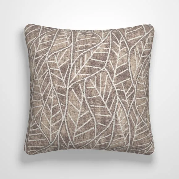 Aspen Made to Order Cushion Cover 2