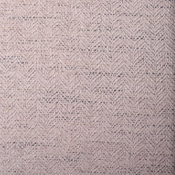 Churchgate Swithland Herringbone Square Cushion Cover 2