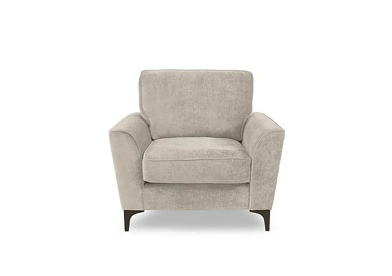 Primrose Armchair