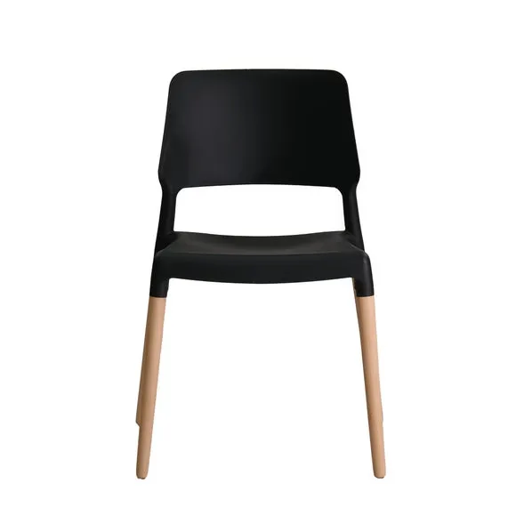 Reims Set of 2 Dining Chairs 2