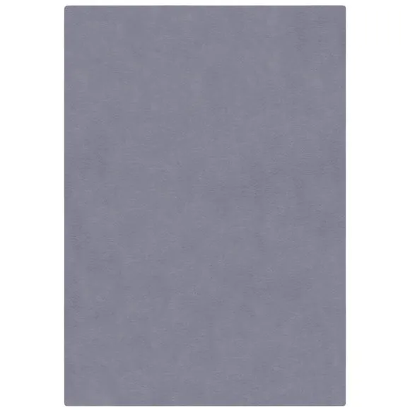 Faux Fur Supersoft Lush Rug 5