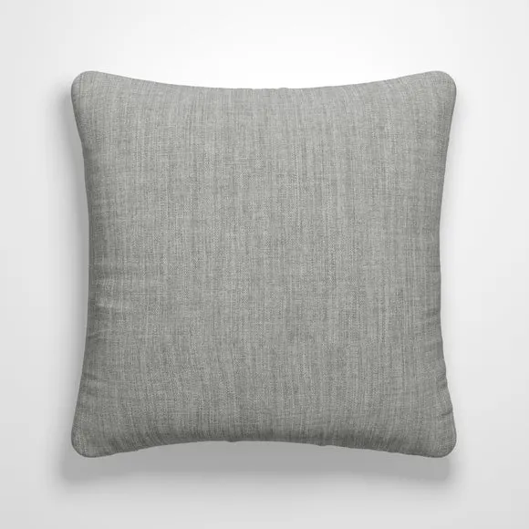 Linoso Made to Order Cushion Cover 2