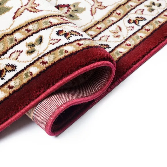 Sherborne Rug 5