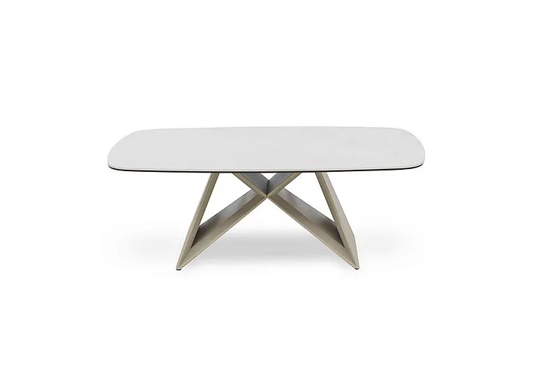 Mirage Coffee Table