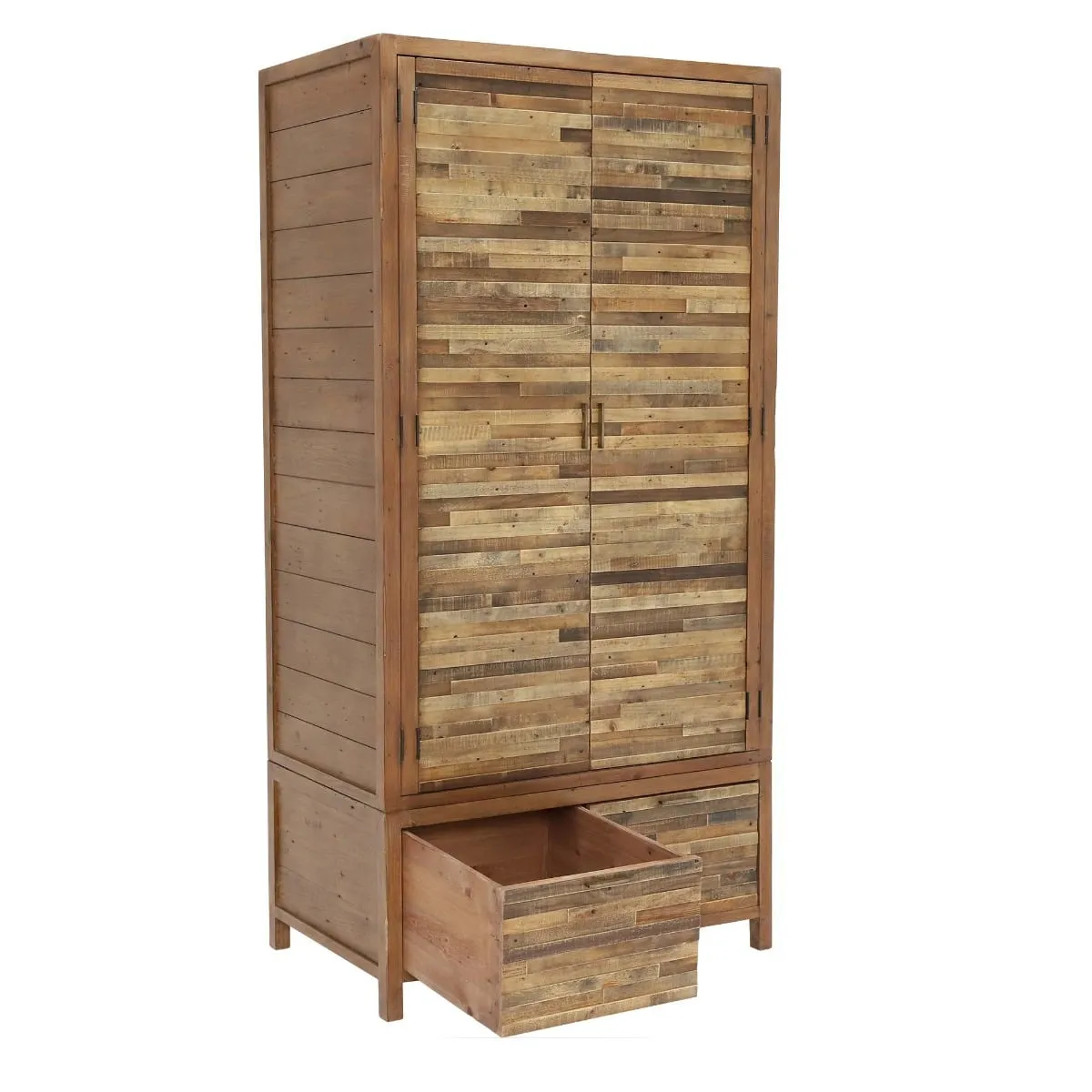 Charlie Wardrobe, Wood | Barker & Stonehouse 6