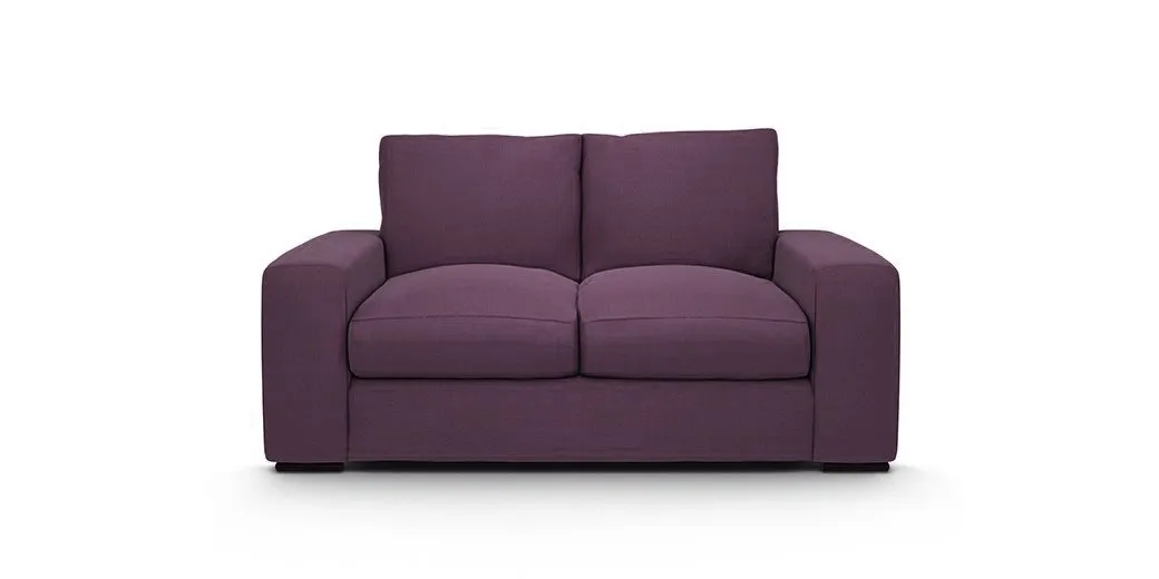 Warwick Sofa