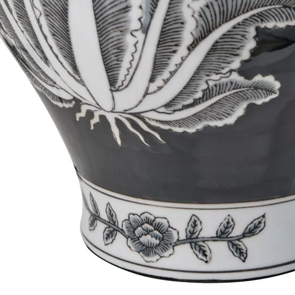 Pacific Lifestyle Asteria Adelaide Urn Table Lamp 3