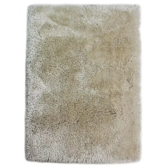 Jewel Shaggy Rug 3