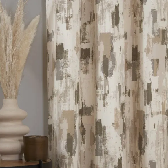 Sundour Bamford Eyelet Curtains 4