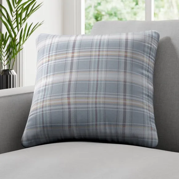 Esk Made to Order Fire Retardant Cushion Cover 1