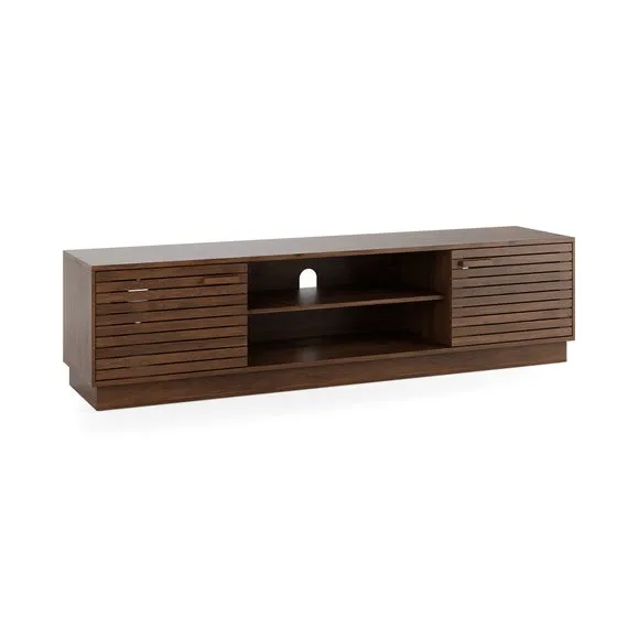 Wesley Extra Wide TV Unit for TVs up to 65" 6