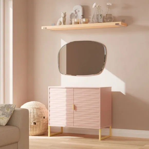 Tuxford Small Sideboard 1