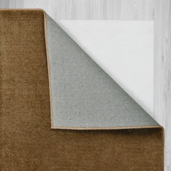 Amber Sheen Rug 3