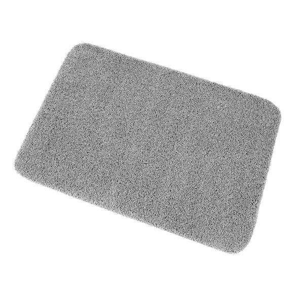 Marvel Shaggy Washable Rug 2