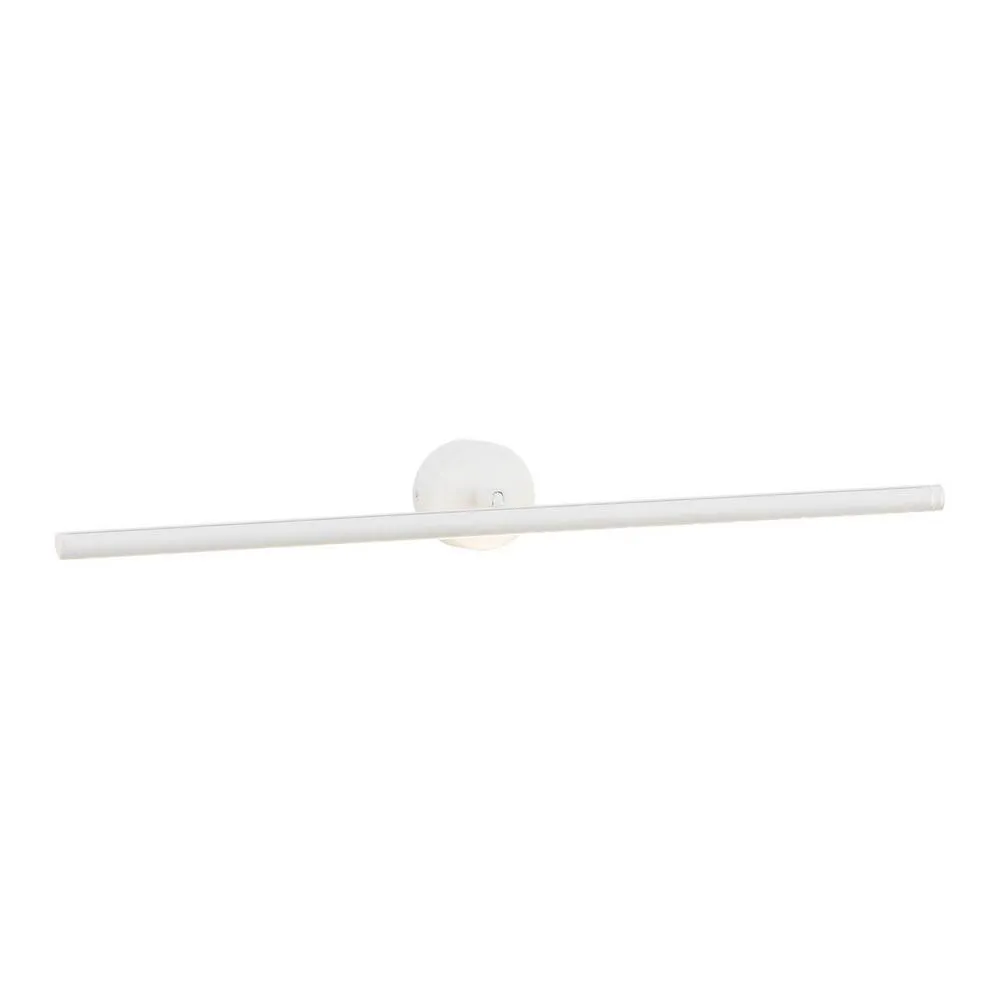 Netlighting Miriam 60cm LED Picture Light White 3000K