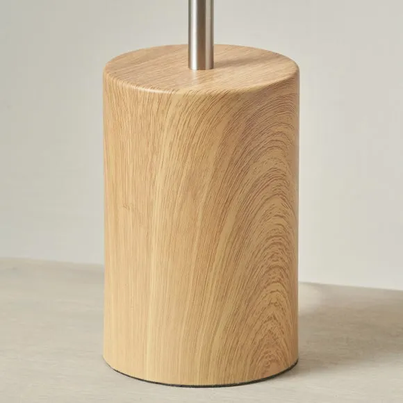 Pacific Lifestyle Bonham Table Lamp 4