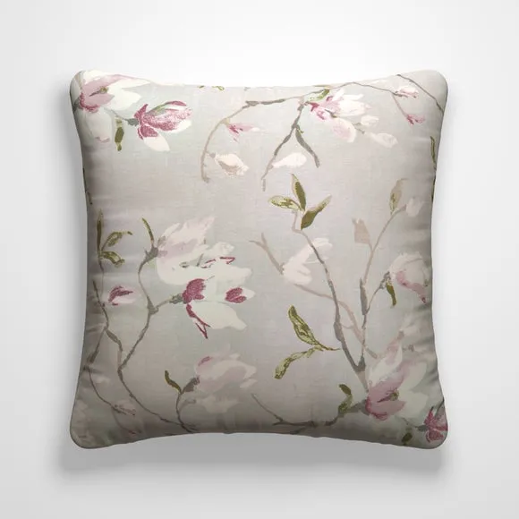 Magnolia Made to Order Cushion Cover 2