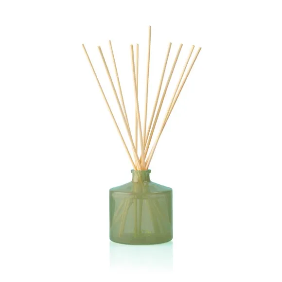 The London Wax Co Cherished Moment Diffuser 2