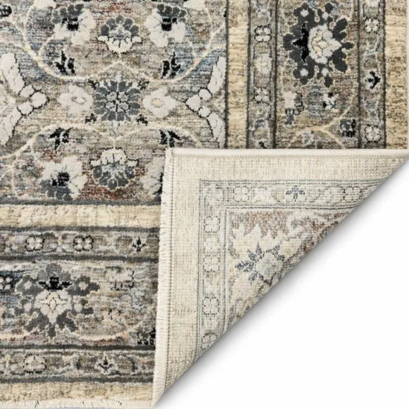 Concept Looms Legacy Traditional I Rug 3