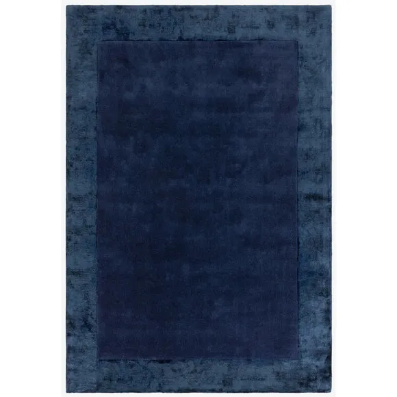 Asiatic Ascot Wool Rug 4