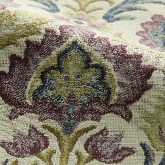 Aragon Made to Order Cushion Cover 3